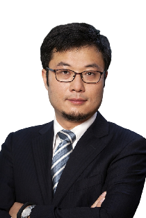 AGGAME·(中国区)集团官方网站