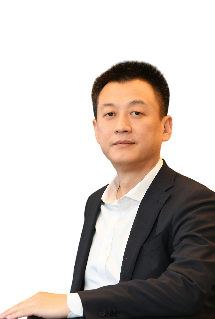 AGGAME·(中国区)集团官方网站