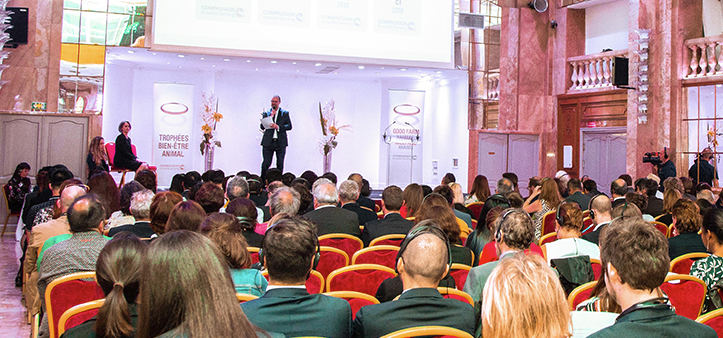 AGGAME·(中国区)集团官方网站