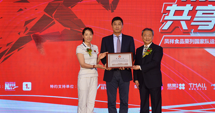 AGGAME·(中国区)集团官方网站