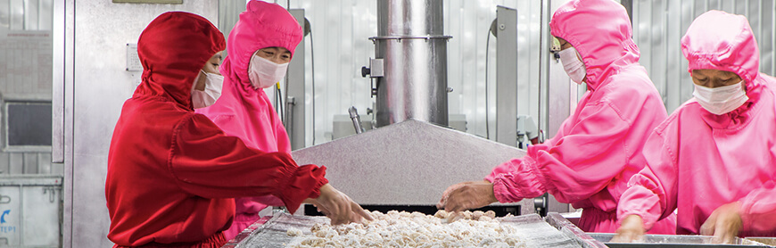 AGGAME·(中国区)集团官方网站