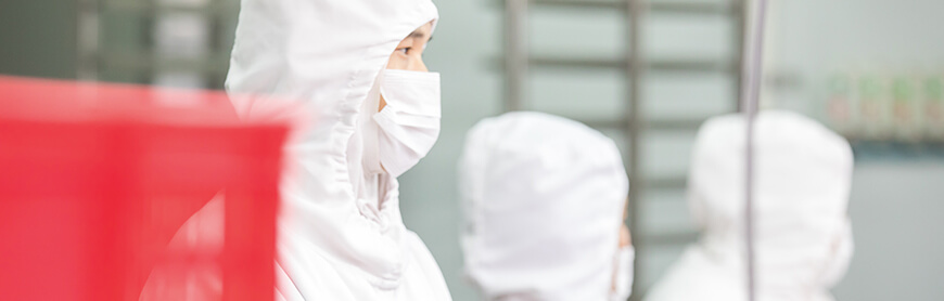 AGGAME·(中国区)集团官方网站