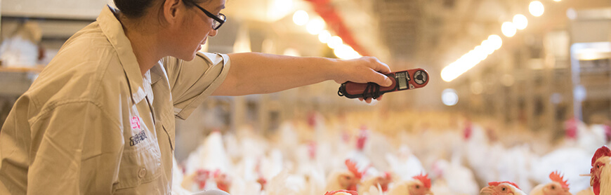 AGGAME·(中国区)集团官方网站