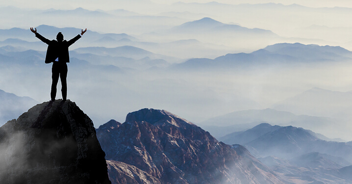 AGGAME·(中国区)集团官方网站