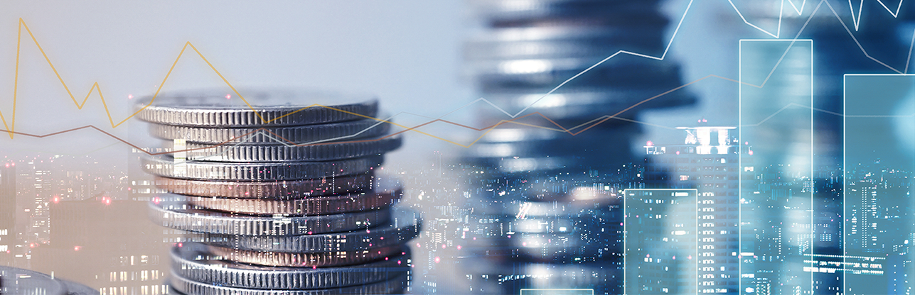 AGGAME·(中国区)集团官方网站