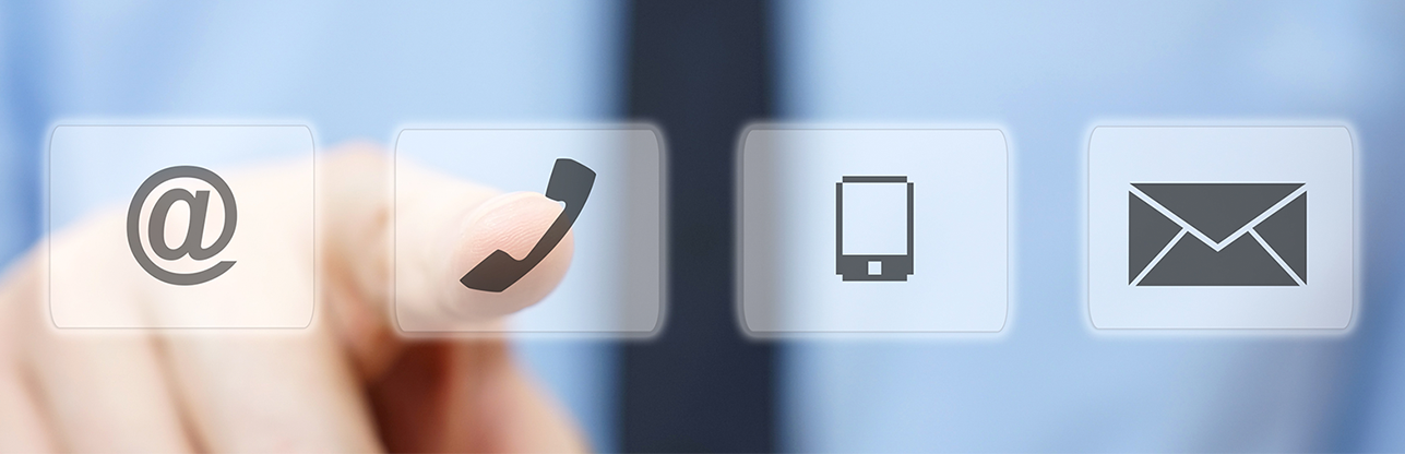 AGGAME·(中国区)集团官方网站