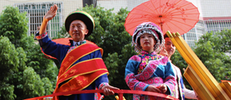 AGGAME·(中国区)集团官方网站