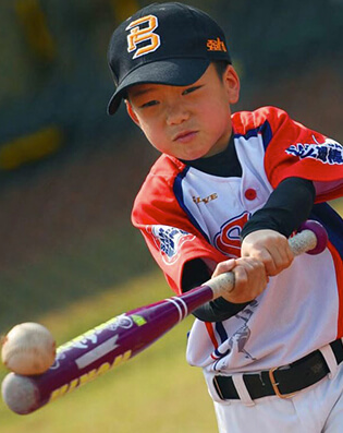 AGGAME·(中国区)集团官方网站