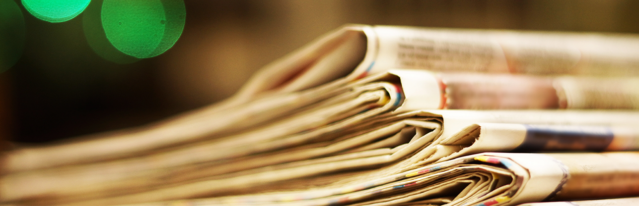 AGGAME·(中国区)集团官方网站