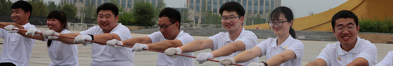 AGGAME·(中国区)集团官方网站