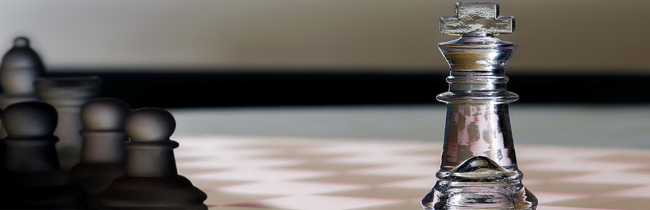 AGGAME·(中国区)集团官方网站