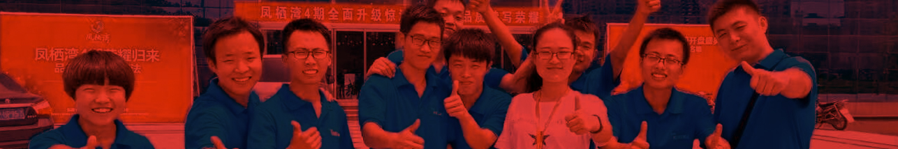 AGGAME·(中国区)集团官方网站