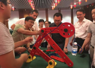 AGGAME·(中国区)集团官方网站