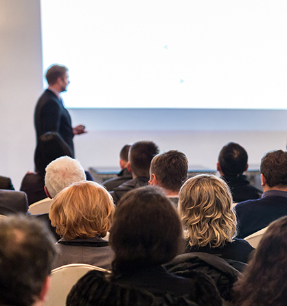 AGGAME·(中国区)集团官方网站