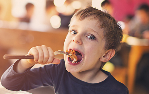 AGGAME·(中国区)集团官方网站