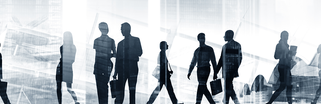 AGGAME·(中国区)集团官方网站