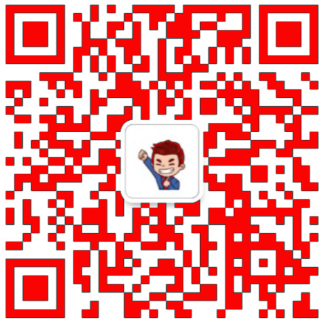 AGGAME·(中国区)集团官方网站