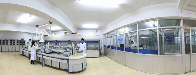 AGGAME·(中国区)集团官方网站