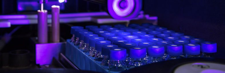 AGGAME·(中国区)集团官方网站