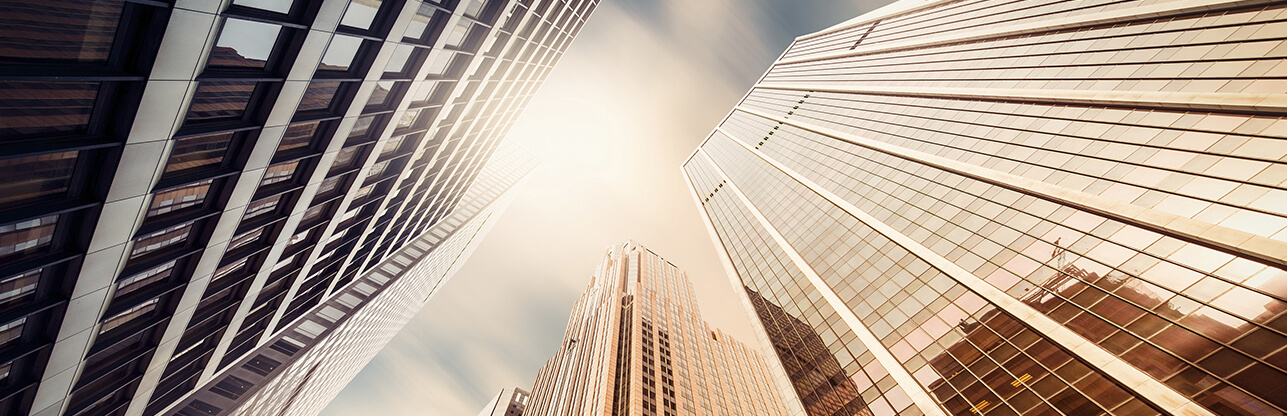 AGGAME·(中国区)集团官方网站