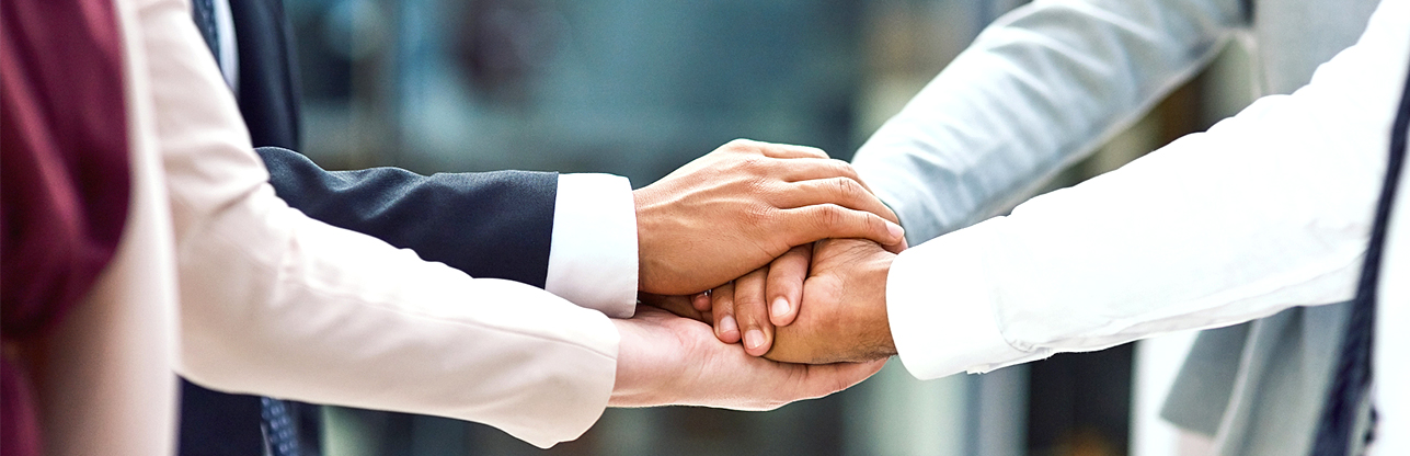 AGGAME·(中国区)集团官方网站