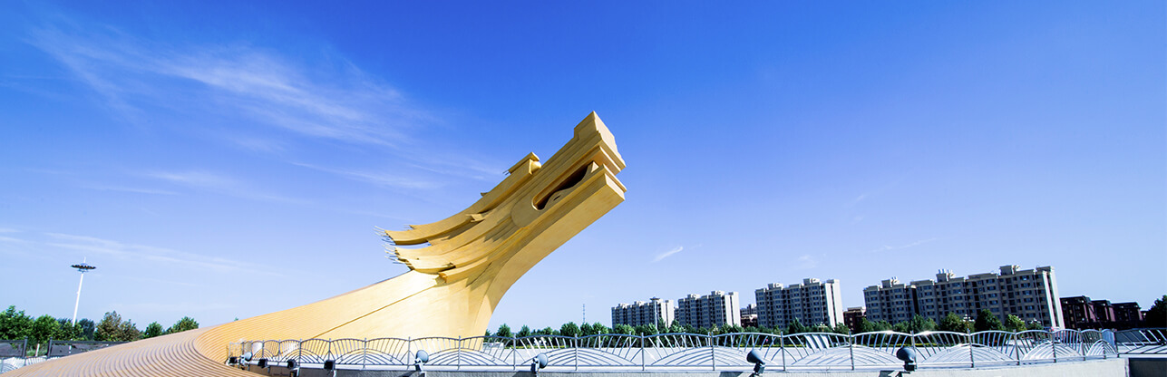 AGGAME·(中国区)集团官方网站