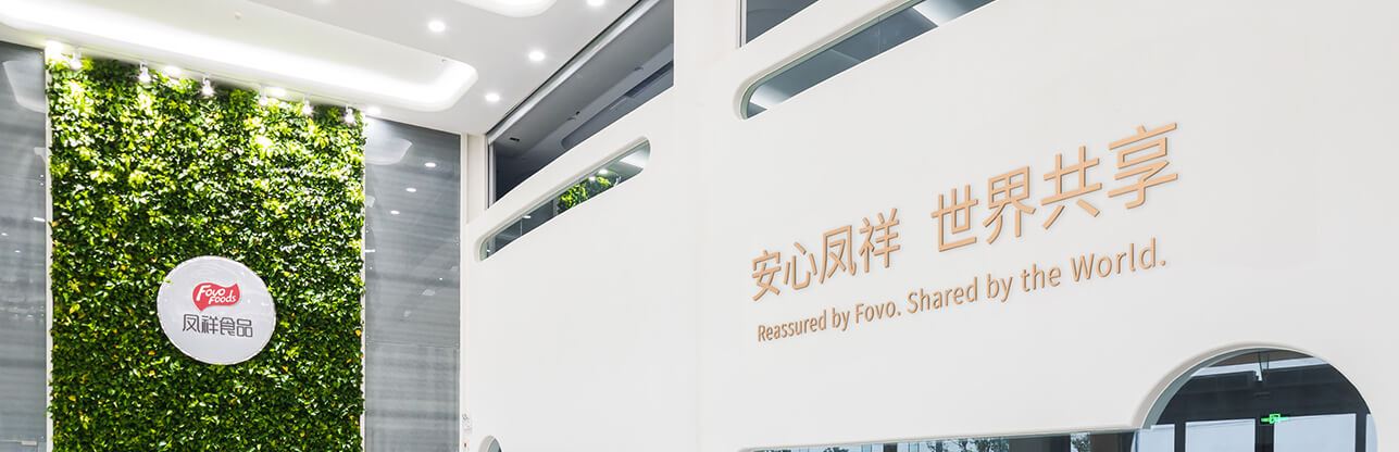 AGGAME·(中国区)集团官方网站