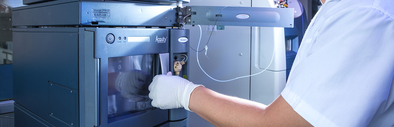 AGGAME·(中国区)集团官方网站