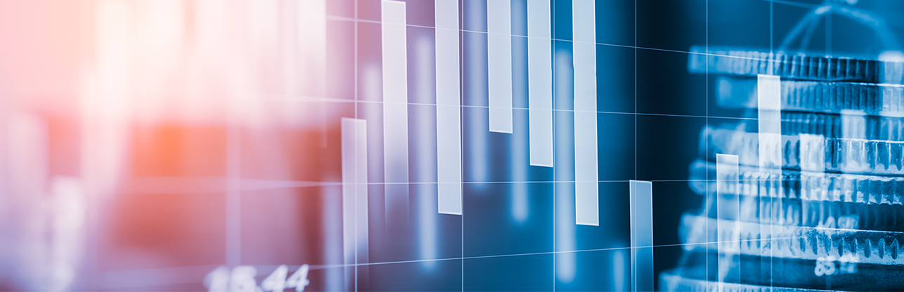 AGGAME·(中国区)集团官方网站