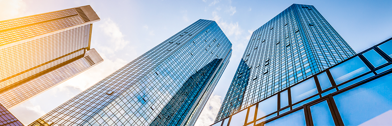 AGGAME·(中国区)集团官方网站