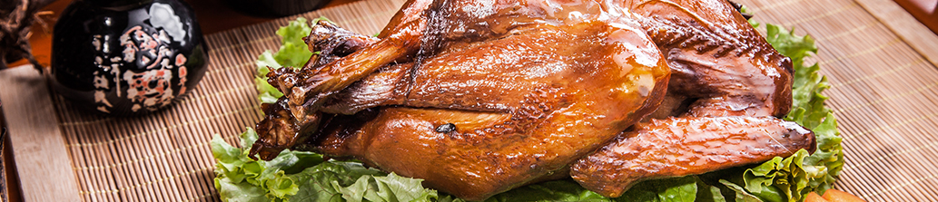 AGGAME·(中国区)集团官方网站