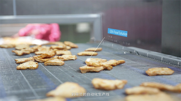 AGGAME·(中国区)集团官方网站