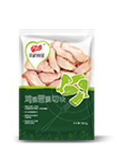 AGGAME·(中国区)集团官方网站