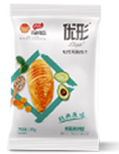 AGGAME·(中国区)集团官方网站