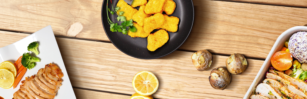 AGGAME·(中国区)集团官方网站