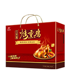 AGGAME·(中国区)集团官方网站