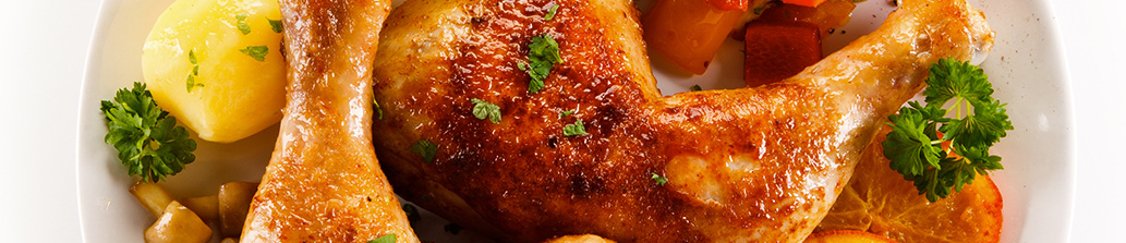 AGGAME·(中国区)集团官方网站