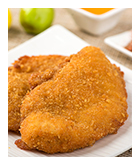 AGGAME·(中国区)集团官方网站