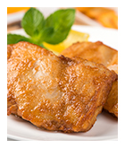 AGGAME·(中国区)集团官方网站