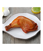 AGGAME·(中国区)集团官方网站