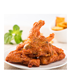 AGGAME·(中国区)集团官方网站