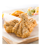 AGGAME·(中国区)集团官方网站