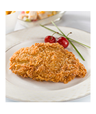 AGGAME·(中国区)集团官方网站