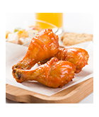 AGGAME·(中国区)集团官方网站