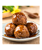 AGGAME·(中国区)集团官方网站