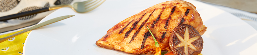 AGGAME·(中国区)集团官方网站