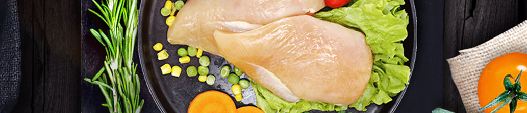 AGGAME·(中国区)集团官方网站