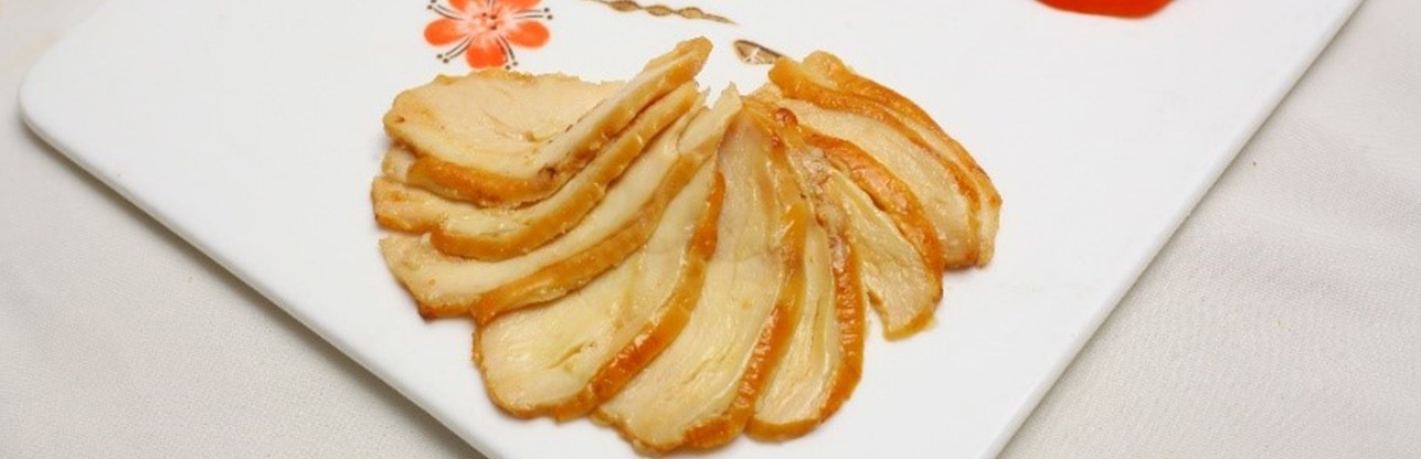 AGGAME·(中国区)集团官方网站