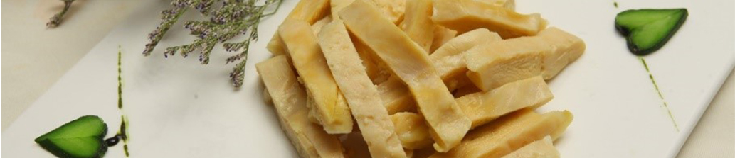 AGGAME·(中国区)集团官方网站