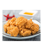 AGGAME·(中国区)集团官方网站